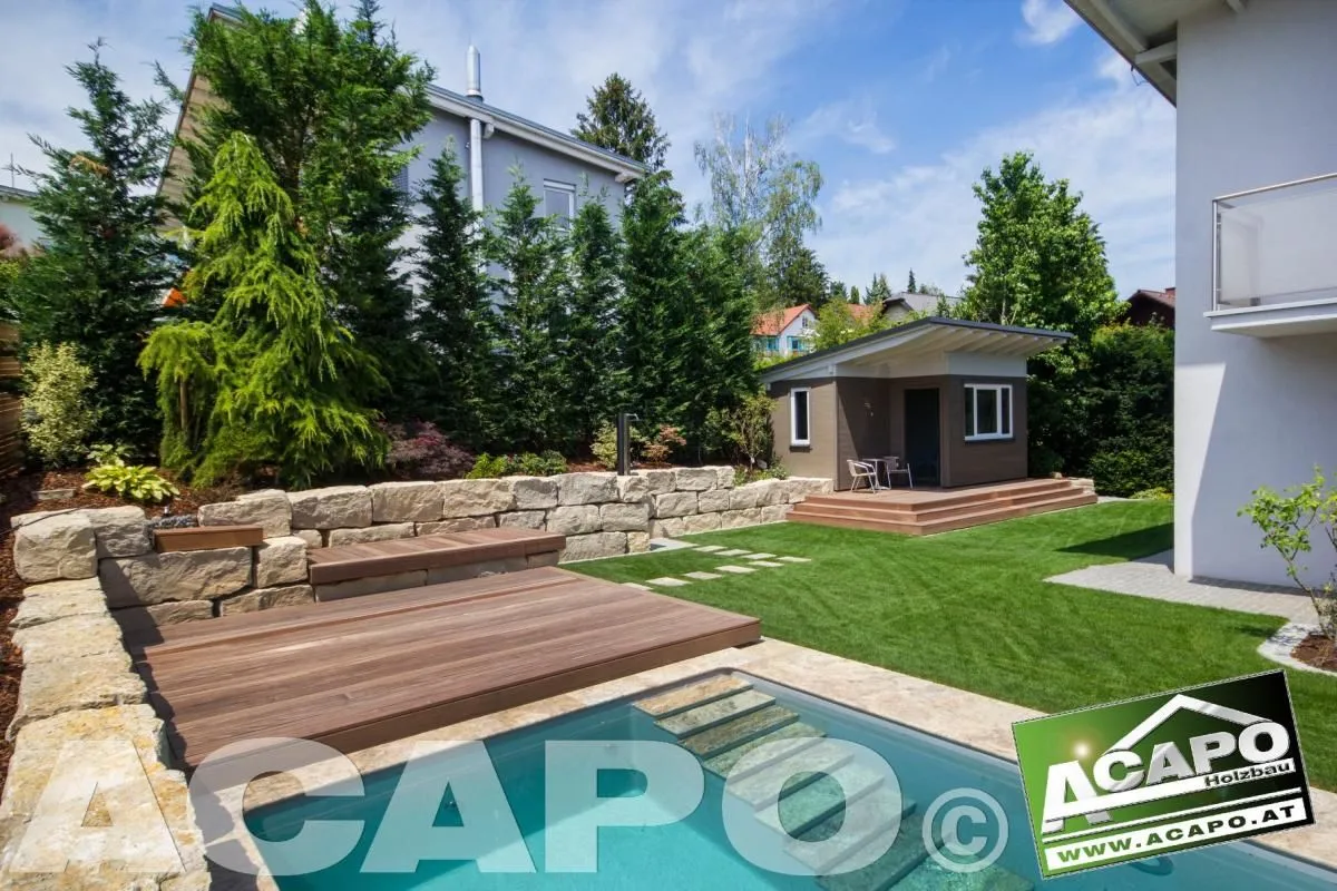 Unternehmen 18 Bild ACAPO HOLZBAU