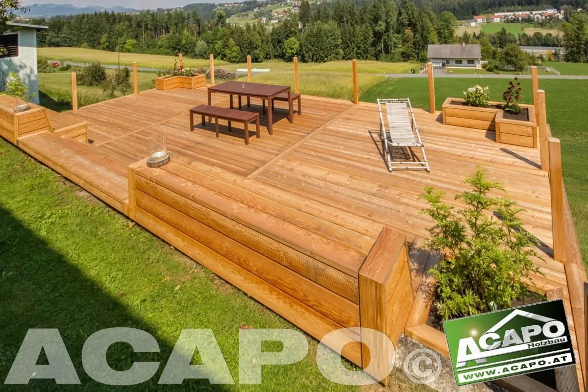 Unternehmen 19 Bild ACAPO HOLZBAU