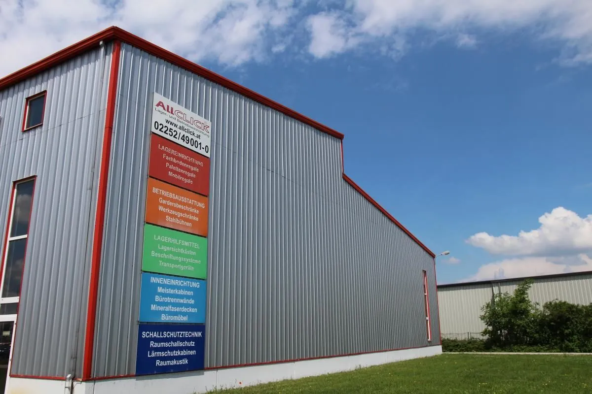 Unternehmen 6 Bild ALLCLICK AUSTRIA GMBH