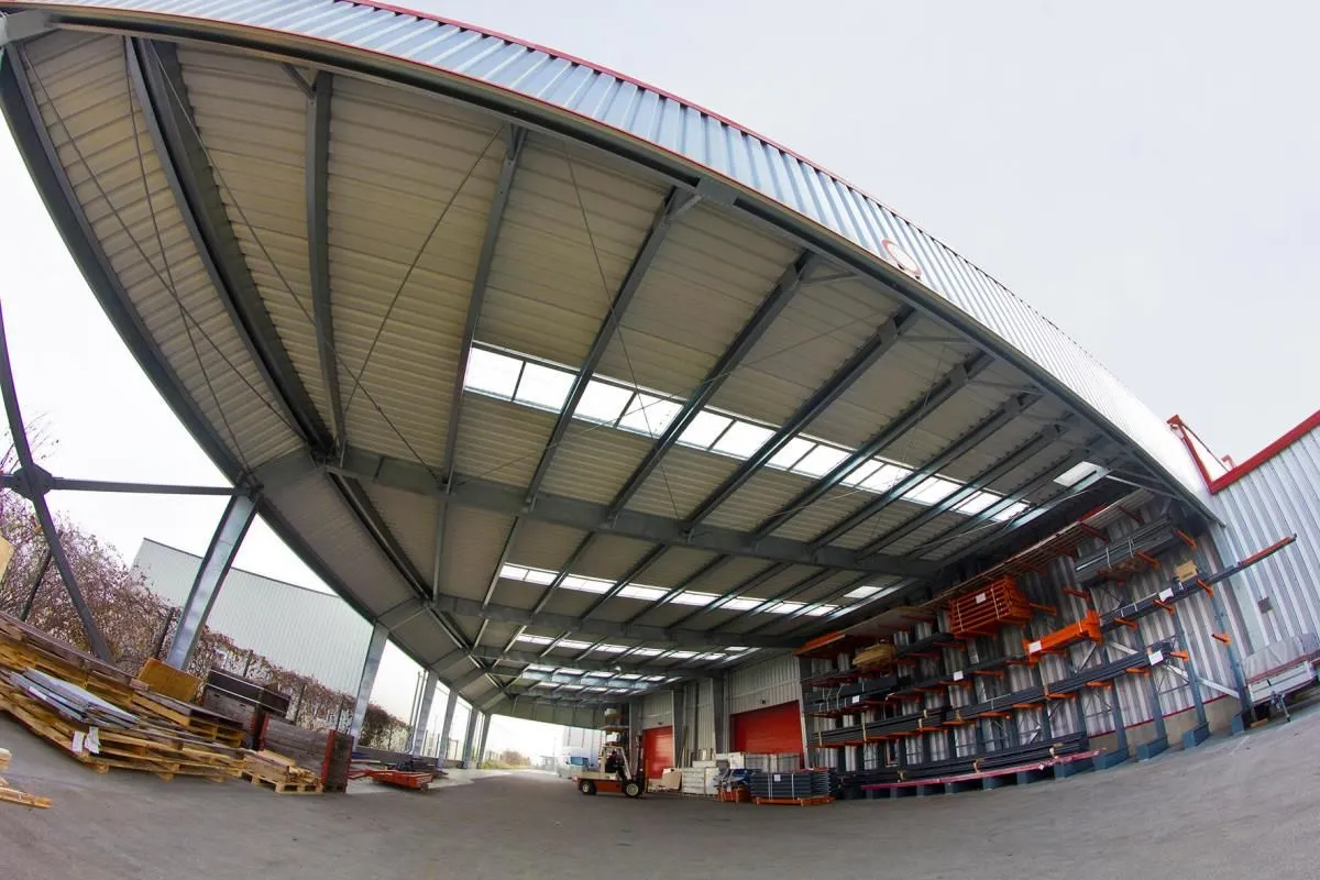 Unternehmen 21 Bild ALLCLICK AUSTRIA GMBH