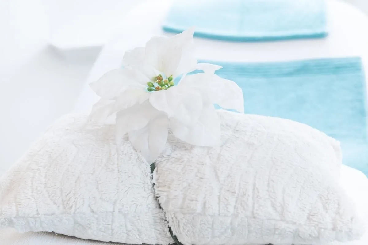 Unternehmen 11 Bild ATELIER WEIGAND