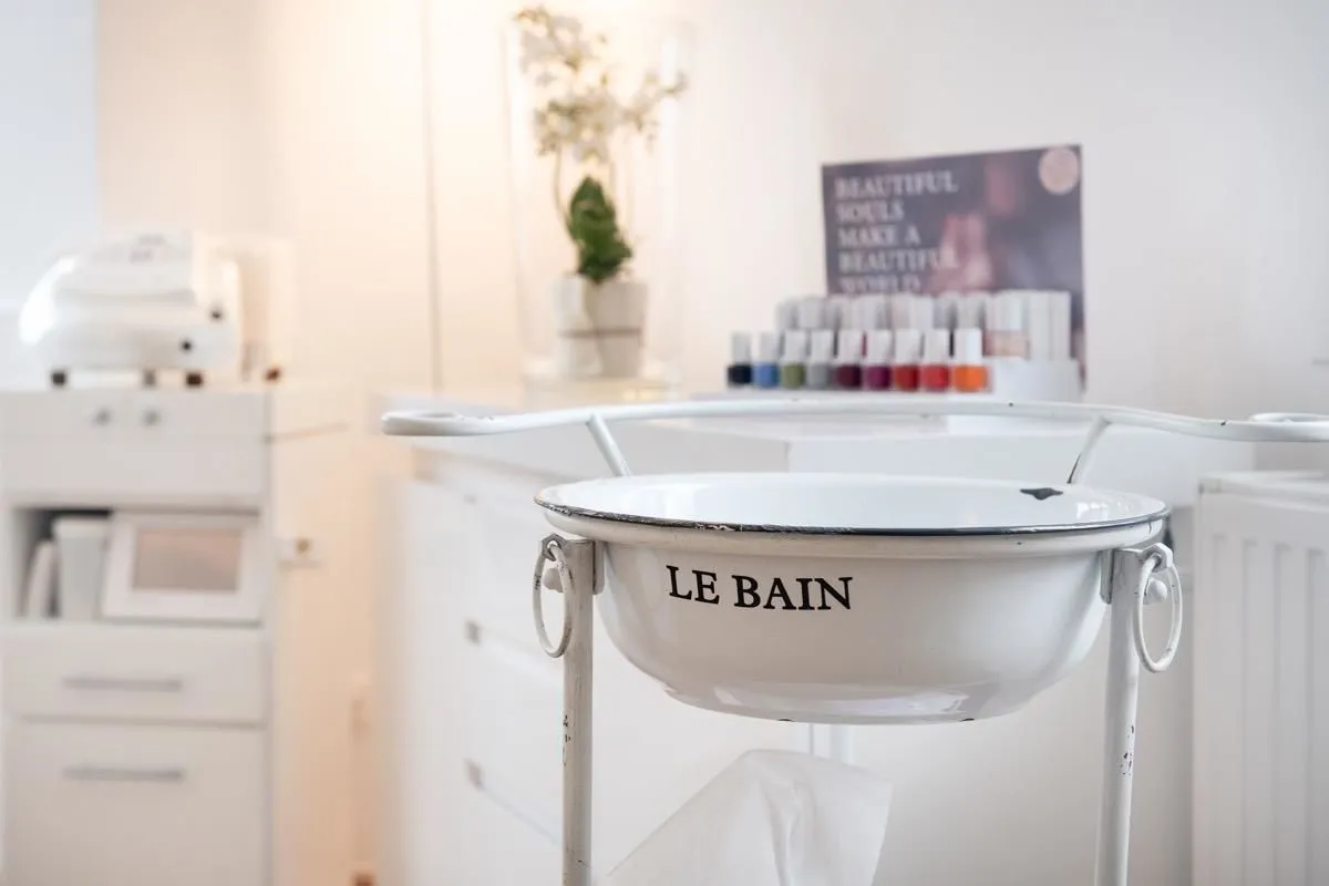 Unternehmen 5 Bild ATELIER WEIGAND