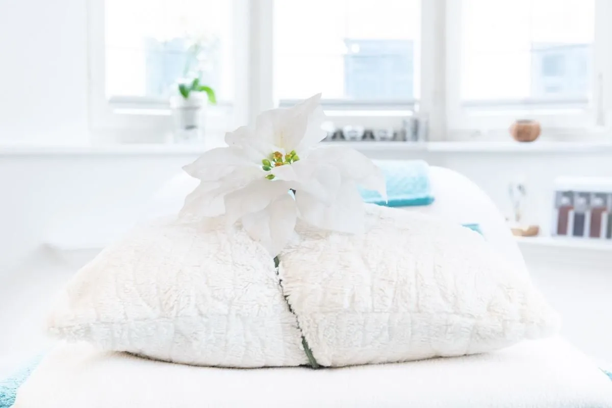 Unternehmen 9 Bild ATELIER WEIGAND