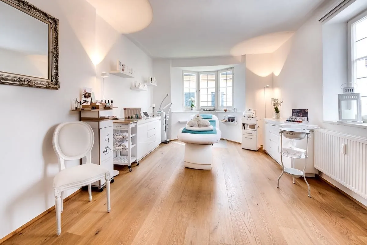 Unternehmen 1 Bild ATELIER WEIGAND