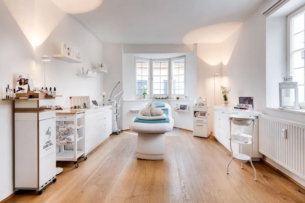 Unternehmen 3 Bild ATELIER WEIGAND