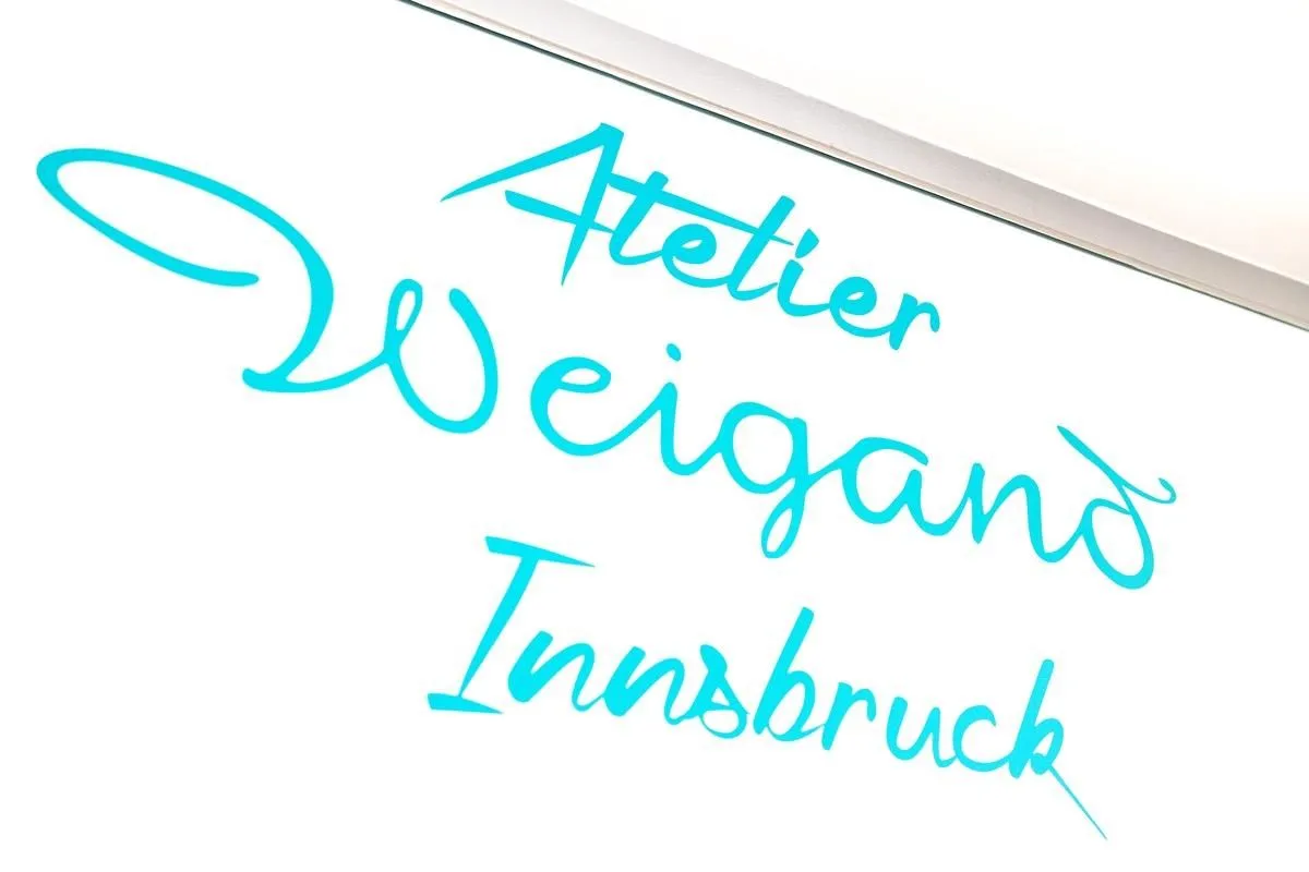 Unternehmen 4 Bild ATELIER WEIGAND