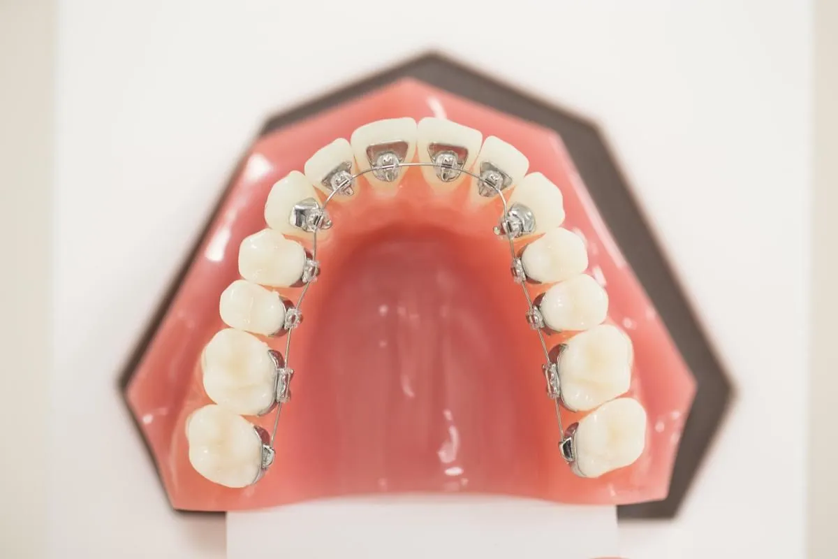 Unternehmen 1 Bild DR. BIRGIT ZÖHRER