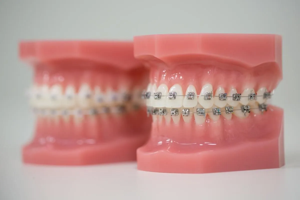 Unternehmen 5 Bild DR. BIRGIT ZÖHRER