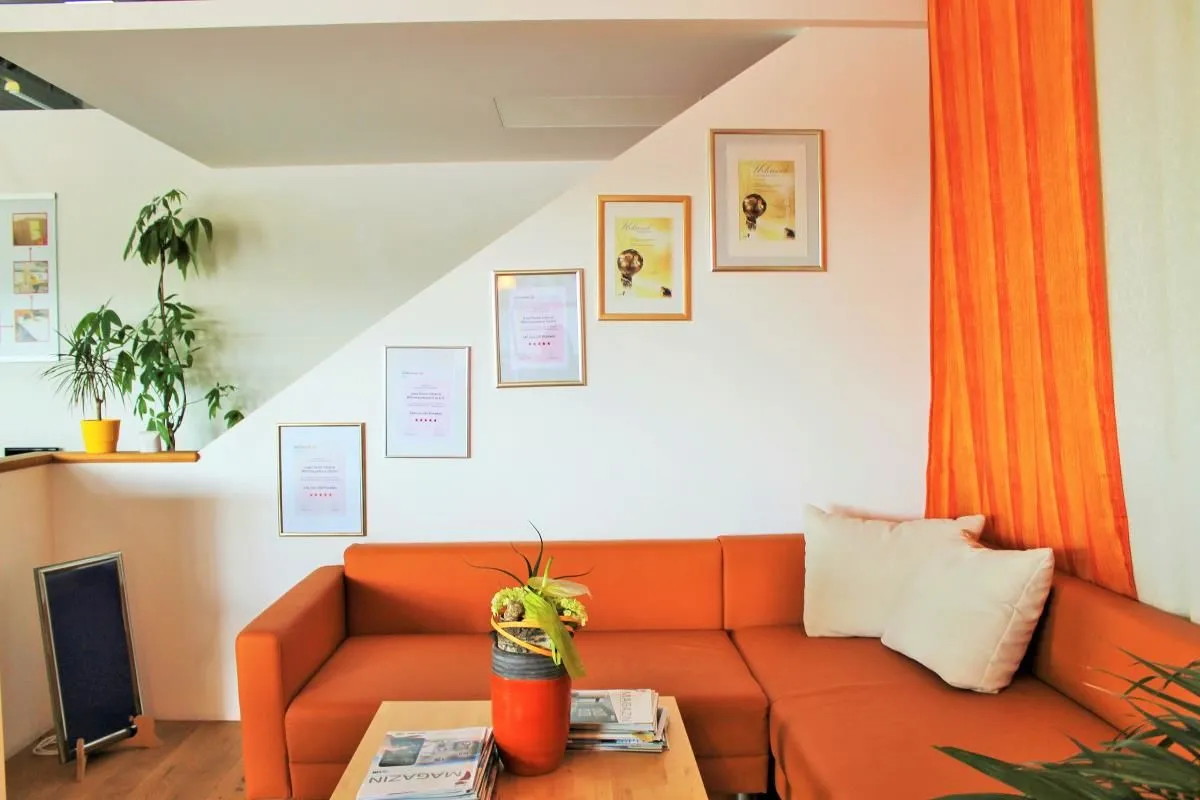 Unternehmen 7 Bild EASYTHERM GMBH