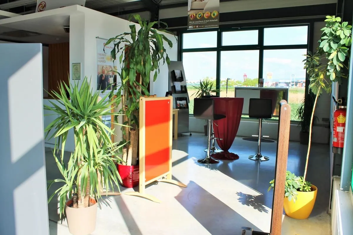 Unternehmen 20 Bild EASYTHERM GMBH