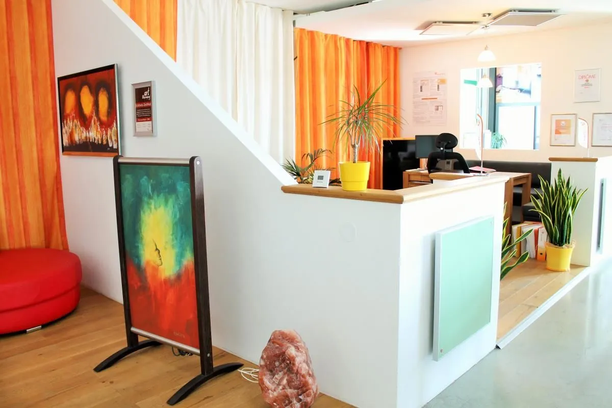 Unternehmen 21 Bild EASYTHERM GMBH