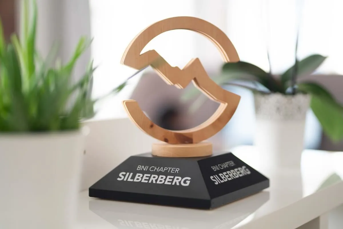 Unternehmen 8 Bild EDELWEISS DIGITAL GMBH