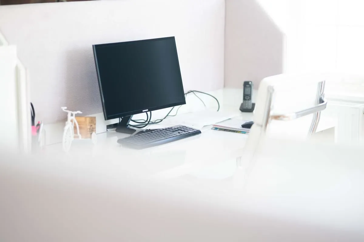 Unternehmen 9 Bild EDELWEISS DIGITAL GMBH