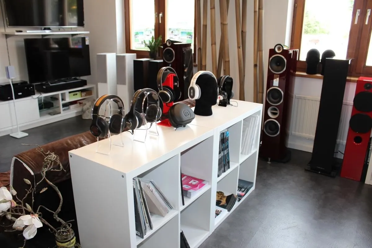 Unternehmen 1 Bild EP:WALDHERR