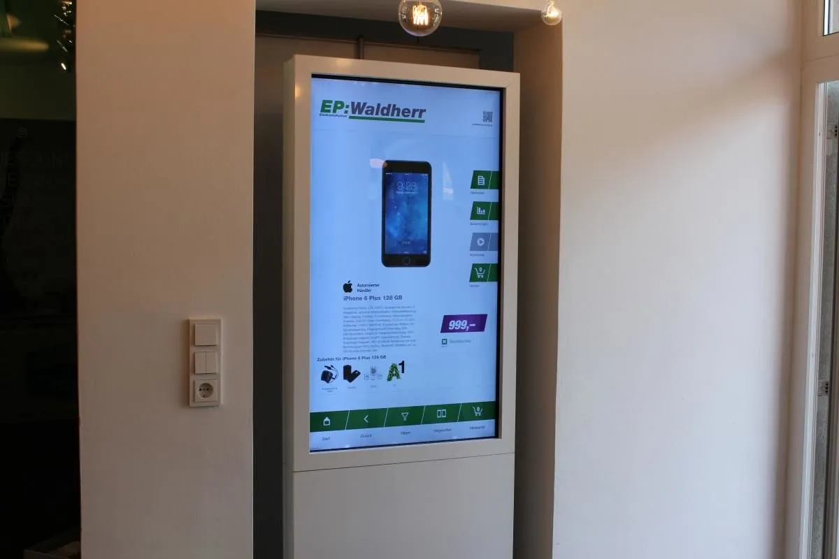 Unternehmen 2 Bild EP:WALDHERR