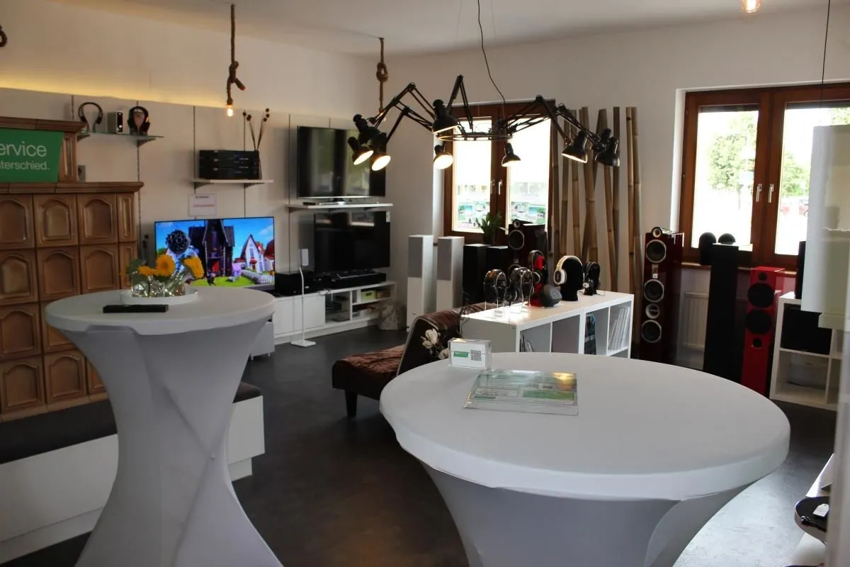 Unternehmen 4 Bild EP:WALDHERR