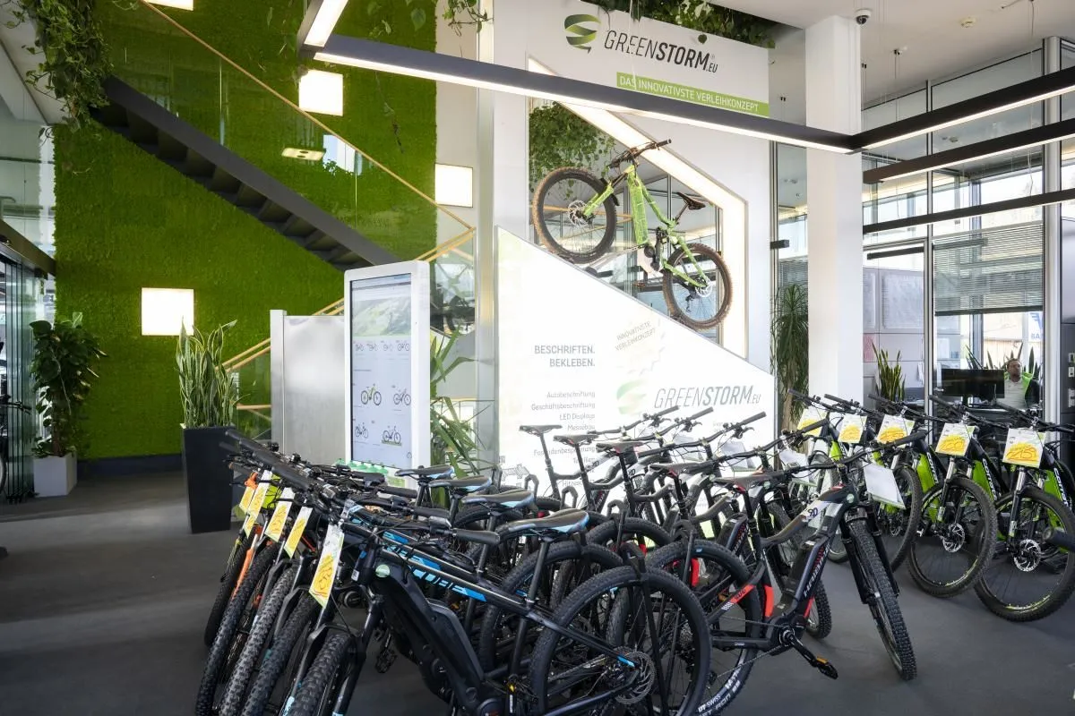 Unternehmen 2 Bild GREENSTORM MOBILITY GMBH