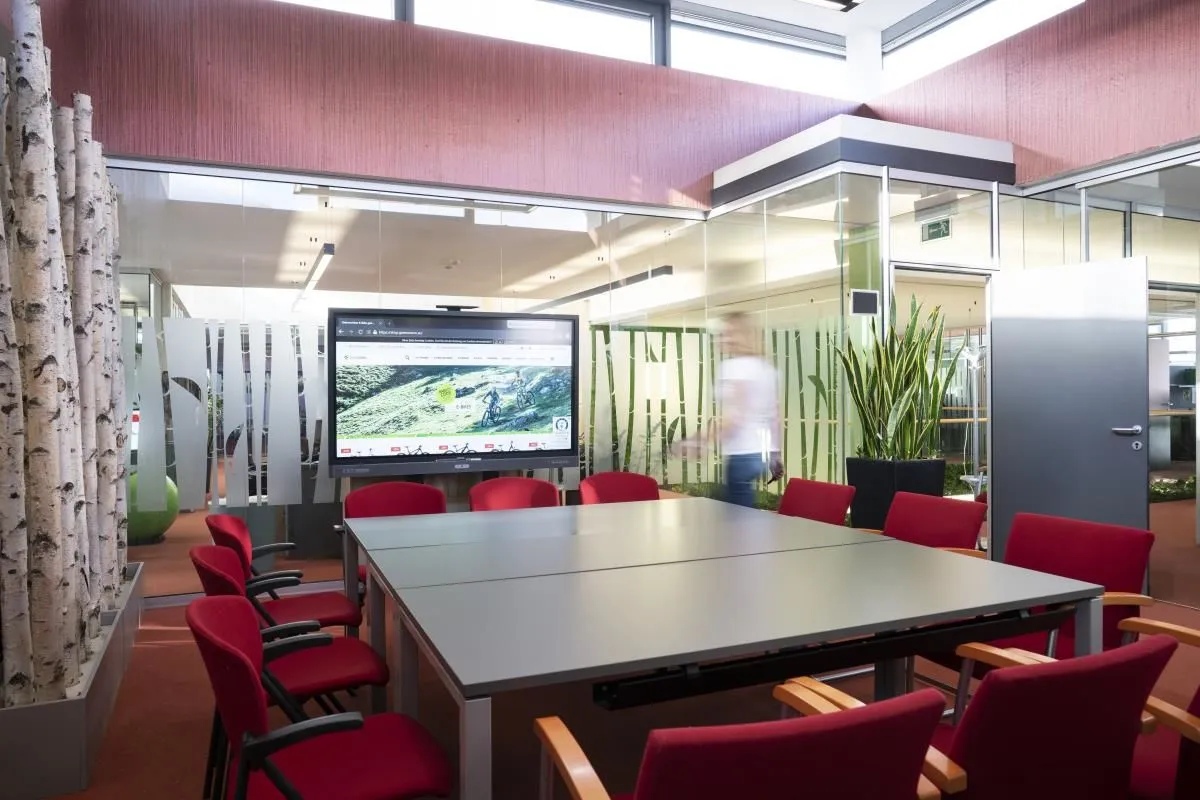 Unternehmen 16 Bild GREENSTORM MOBILITY GMBH