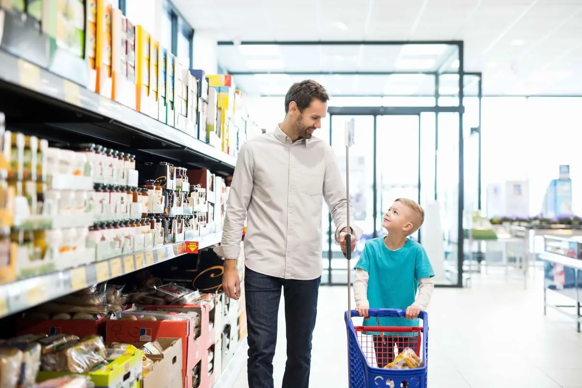 Unternehmen 6 Bild HOFER