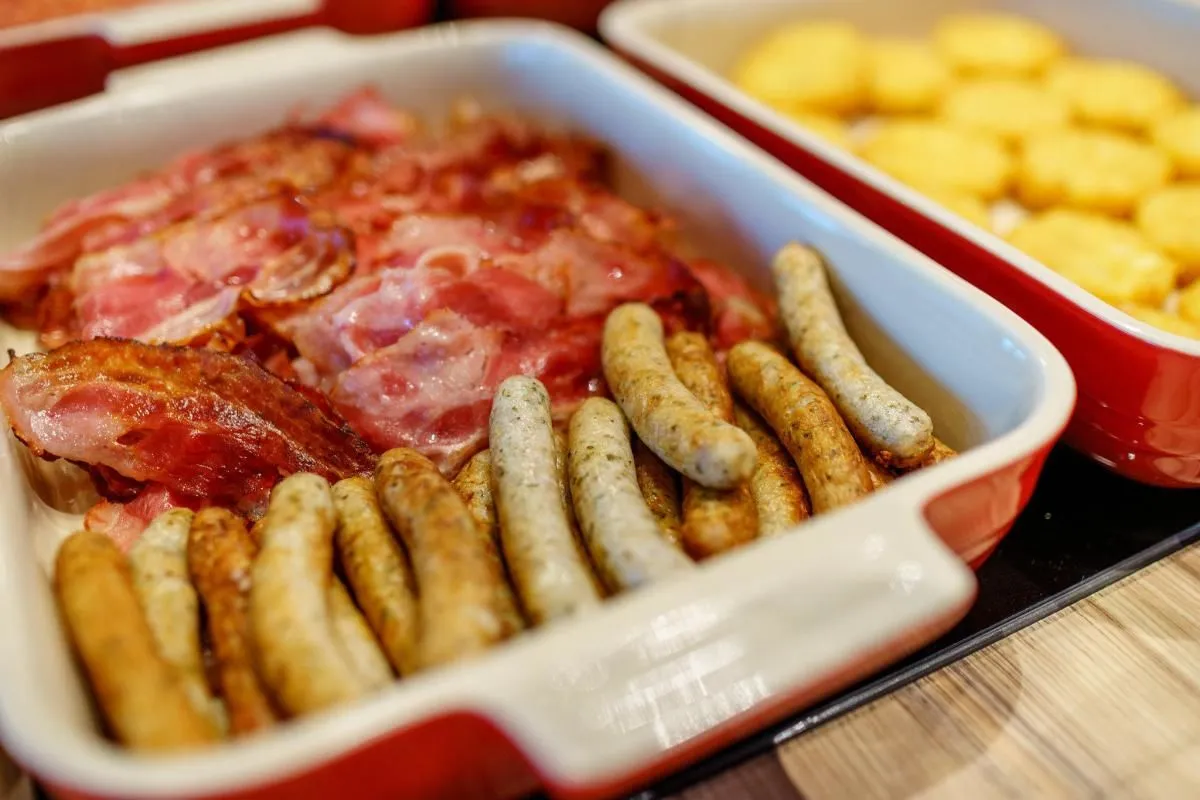 Unternehmen 3 Bild HOLIDAY INN VIENNA - SOUTH