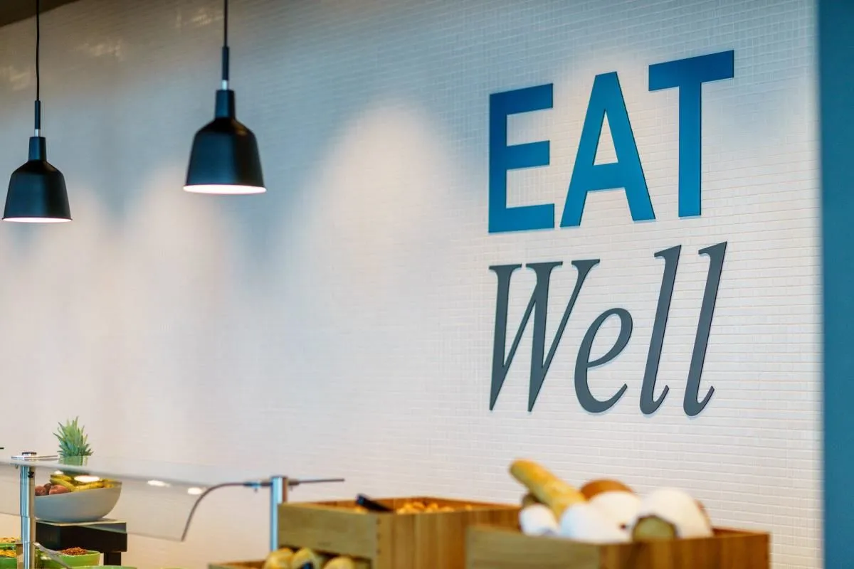 Unternehmen 41 Bild HOLIDAY INN VIENNA - SOUTH