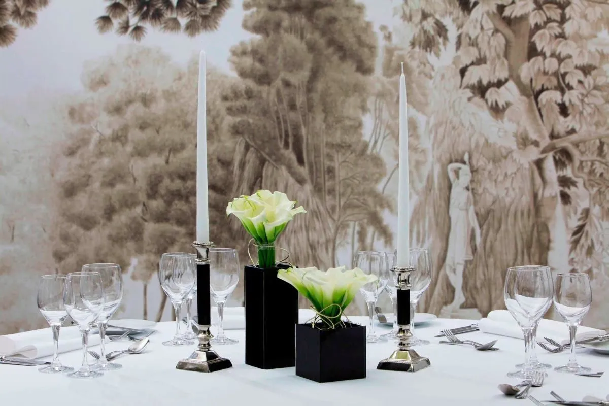 Unternehmen 34 Bild HOTEL BRISTOL, A LUXURY COLLECTION HOTEL, VIENNA