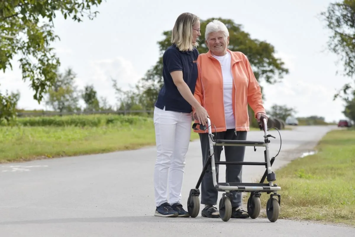 Unternehmen 8 Bild PHYSIOTHERAPIE MIT HAUSBESUCH