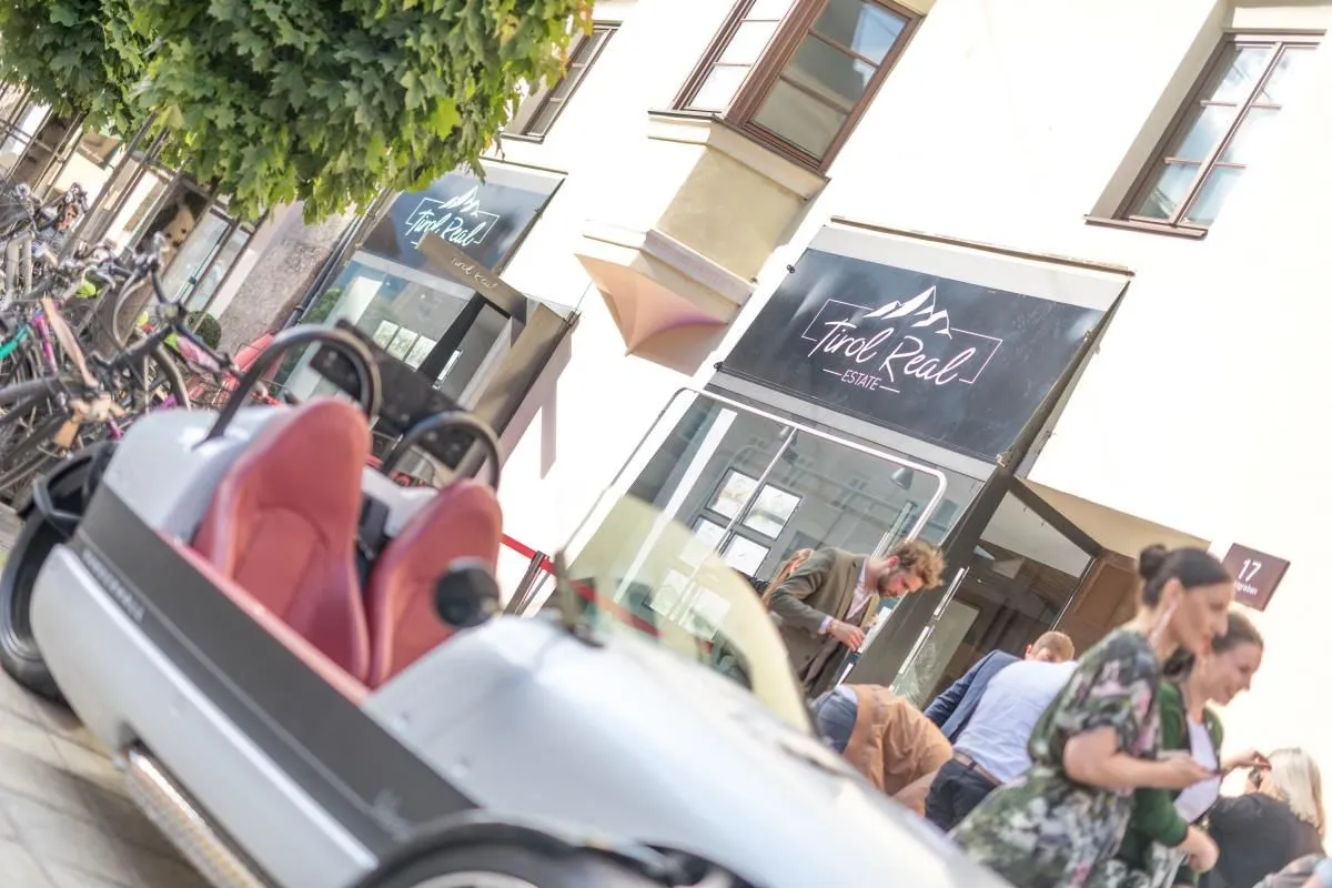 Unternehmen 1 Bild TIROL REAL ESTATE