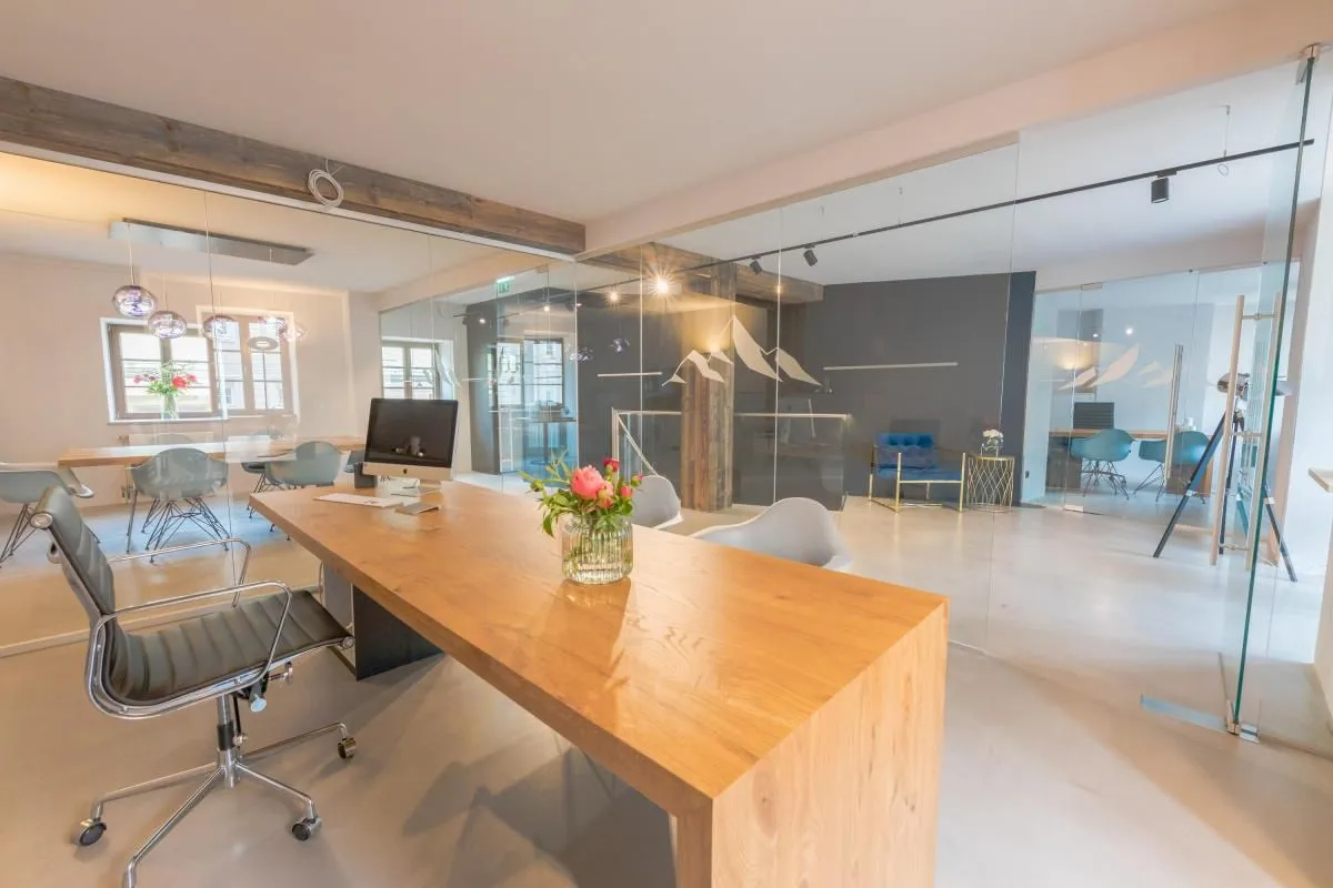 Unternehmen 3 Bild TIROL REAL ESTATE