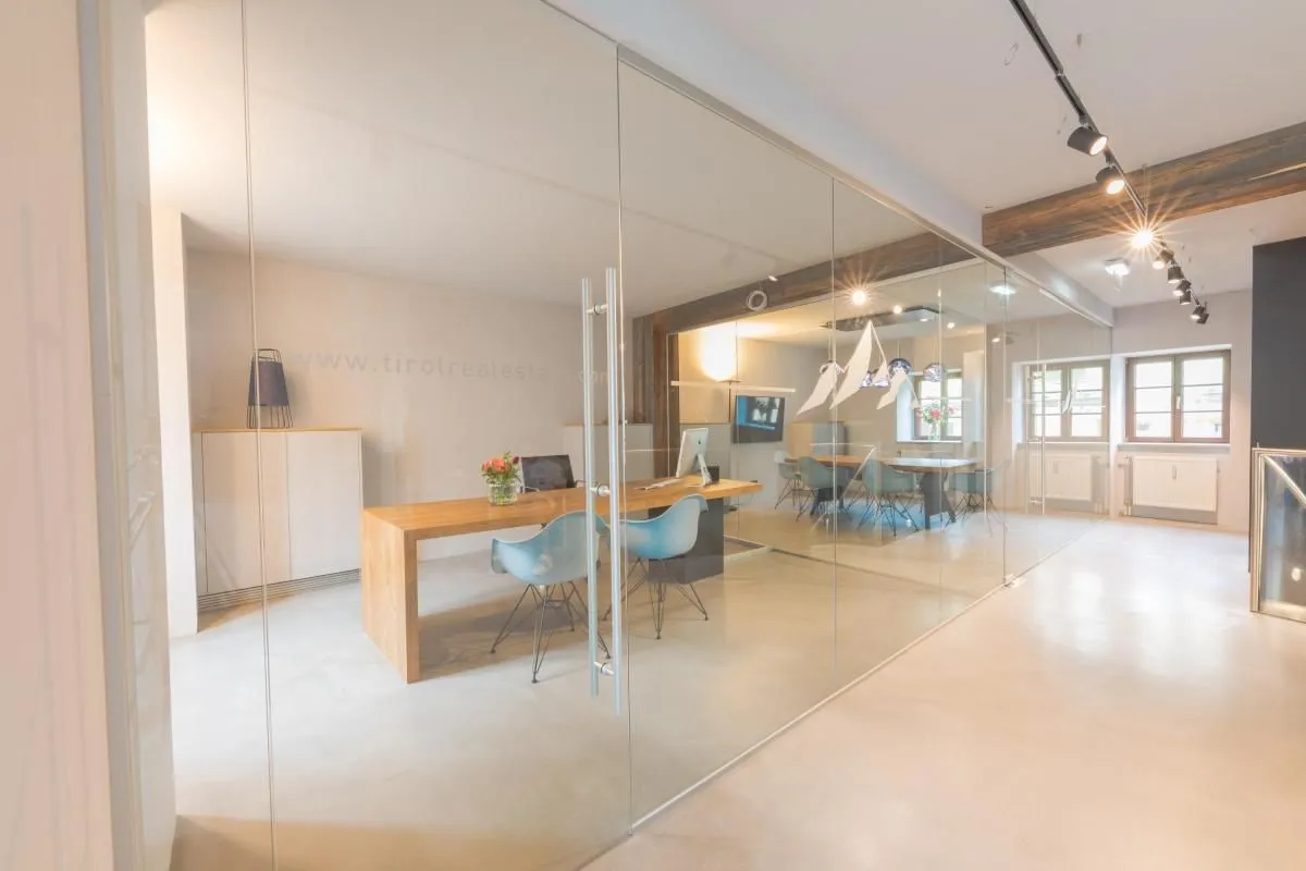 Unternehmen 5 Bild TIROL REAL ESTATE