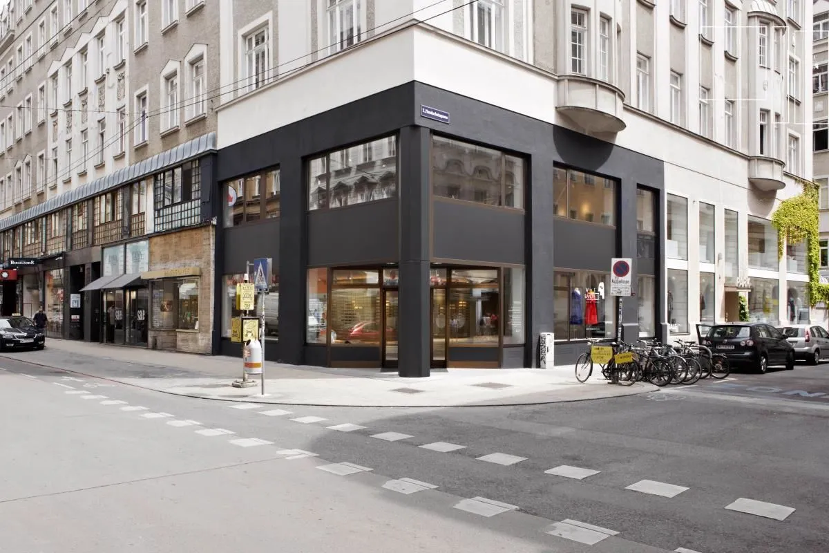 Unternehmen 2 Bild VIU EYEWEAR