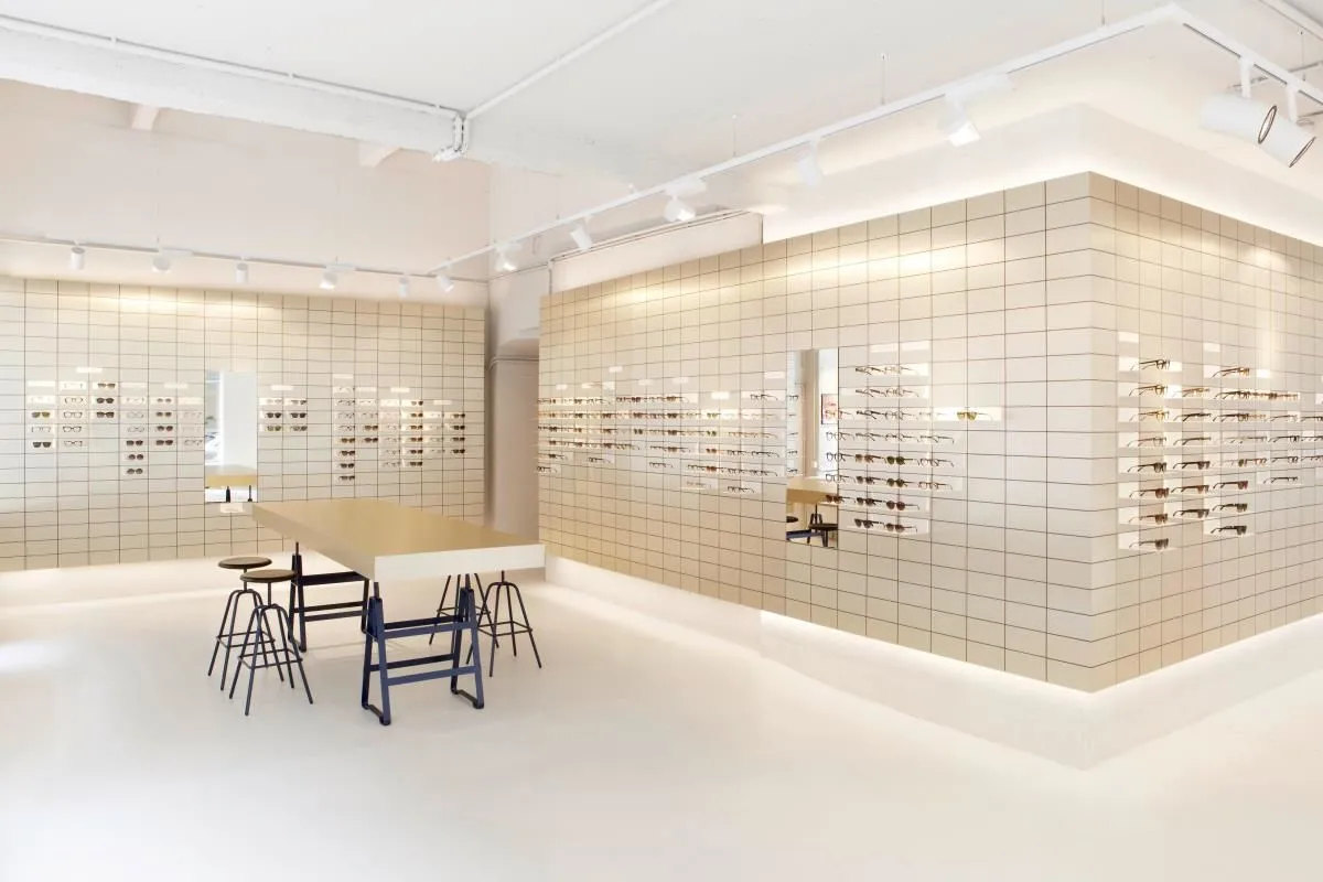 Unternehmen 3 Bild VIU EYEWEAR