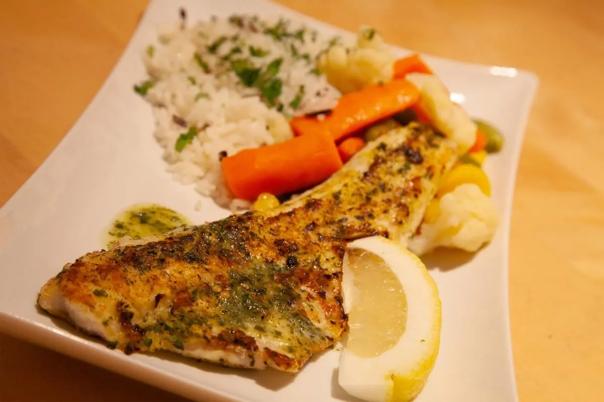 Unternehmen 3 Bild XXXLUTZ RESTAURANT IM EINRICHTUNGSHAUS UNTERWART