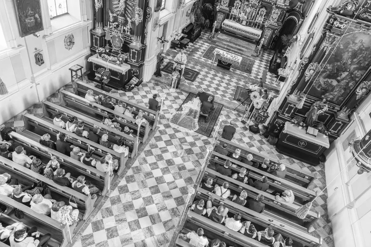 Unternehmen 1 Bild JB_PICTURES