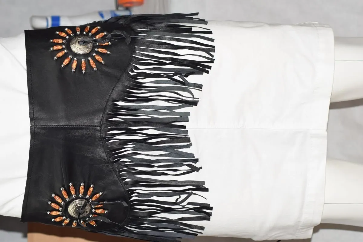 Unternehmen 2 Bild JOC'S COUNTRY CORNER