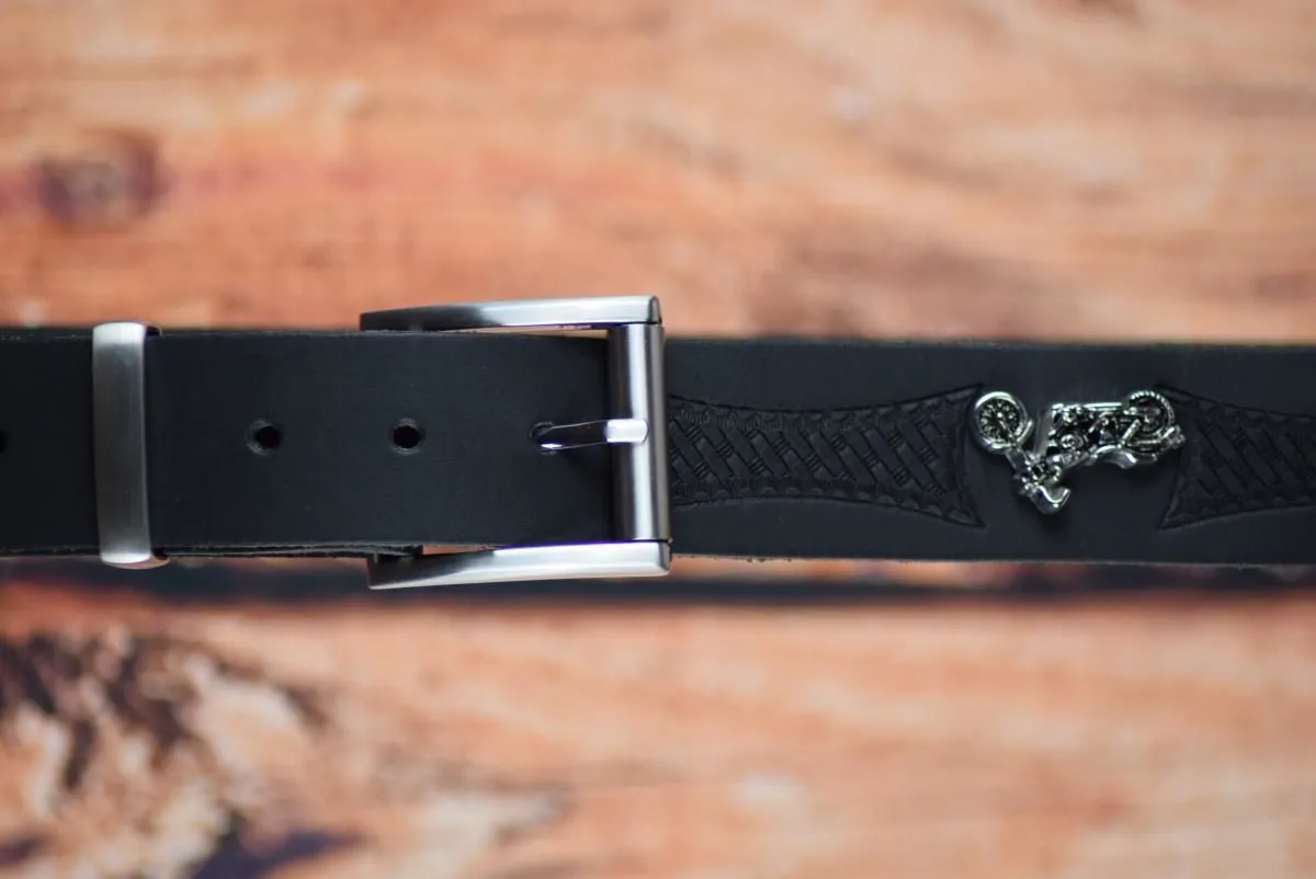 Unternehmen 19 Bild JOC'S COUNTRY CORNER