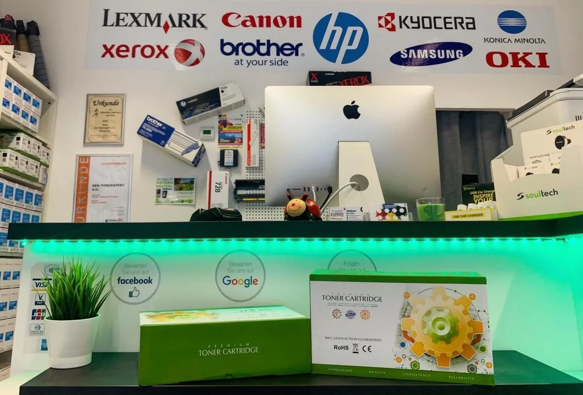 Unternehmen 2 Bild TONEREXPERT E.U