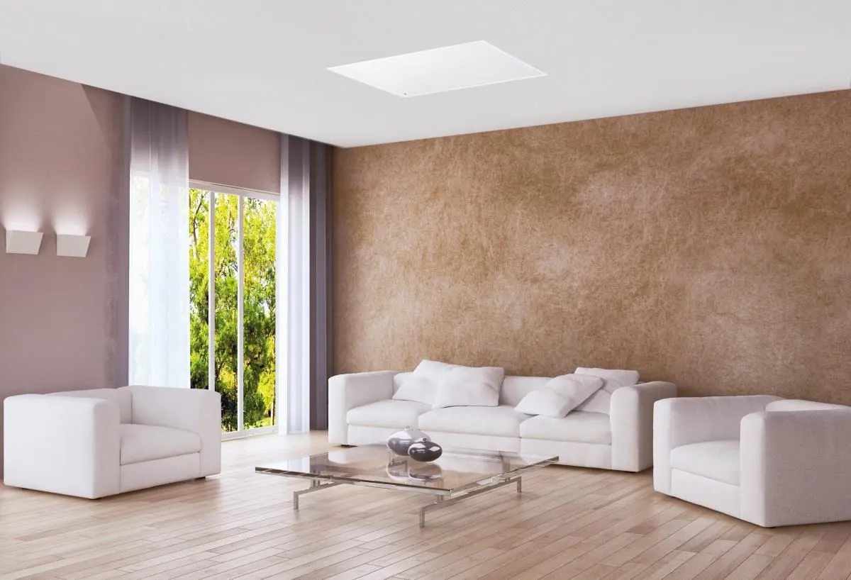 Unternehmen 10 Bild EASYTHERM GMBH