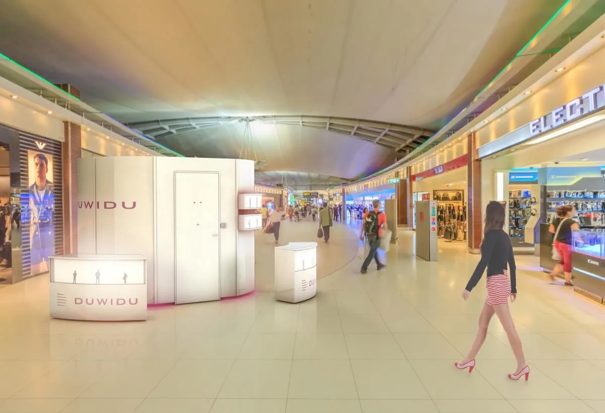 Unternehmen 7 Bild 3D ELEMENTS GMBH