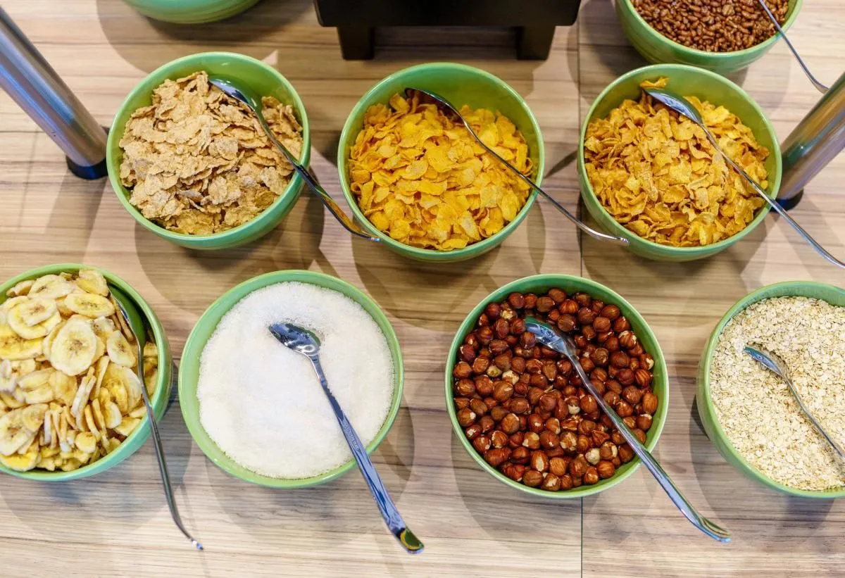 Unternehmen 44 Bild HOLIDAY INN VIENNA - SOUTH