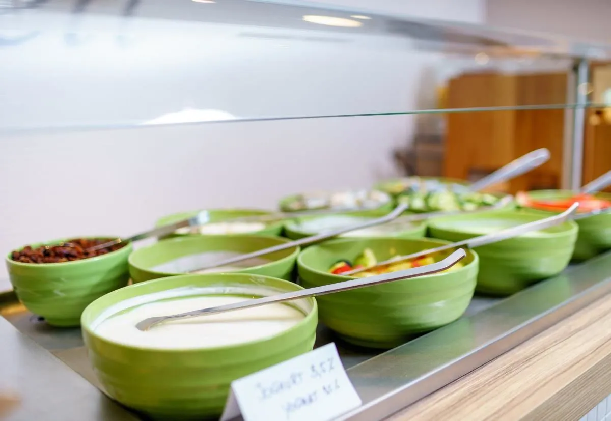 Unternehmen 8 Bild HOLIDAY INN VIENNA - SOUTH