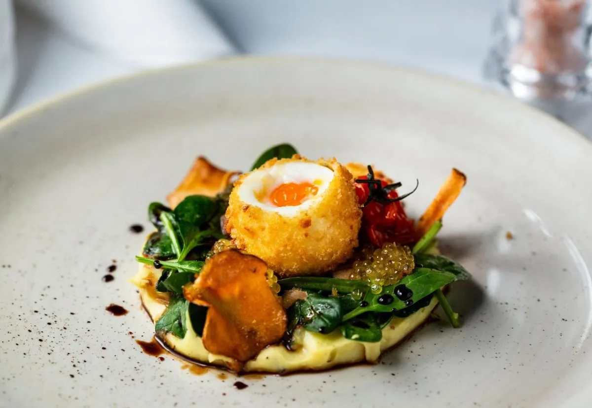 Unternehmen 36 Bild HOLIDAY INN VIENNA - SOUTH