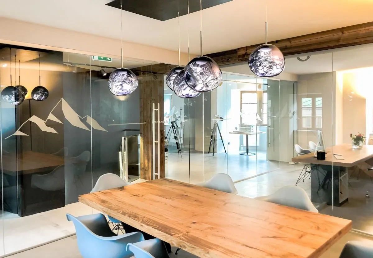 Unternehmen 4 Bild TIROL REAL ESTATE