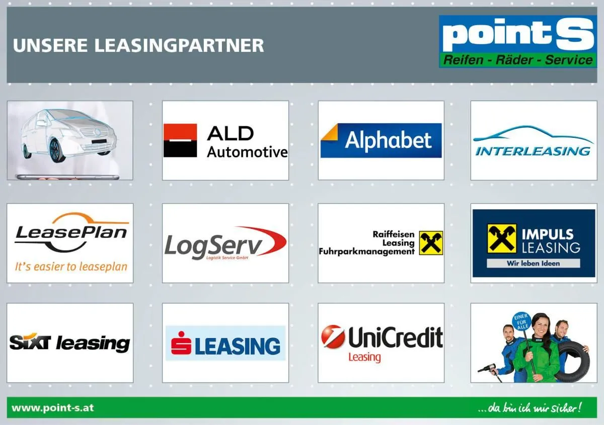 Unternehmen 3 Bild REIFEN PFALZER