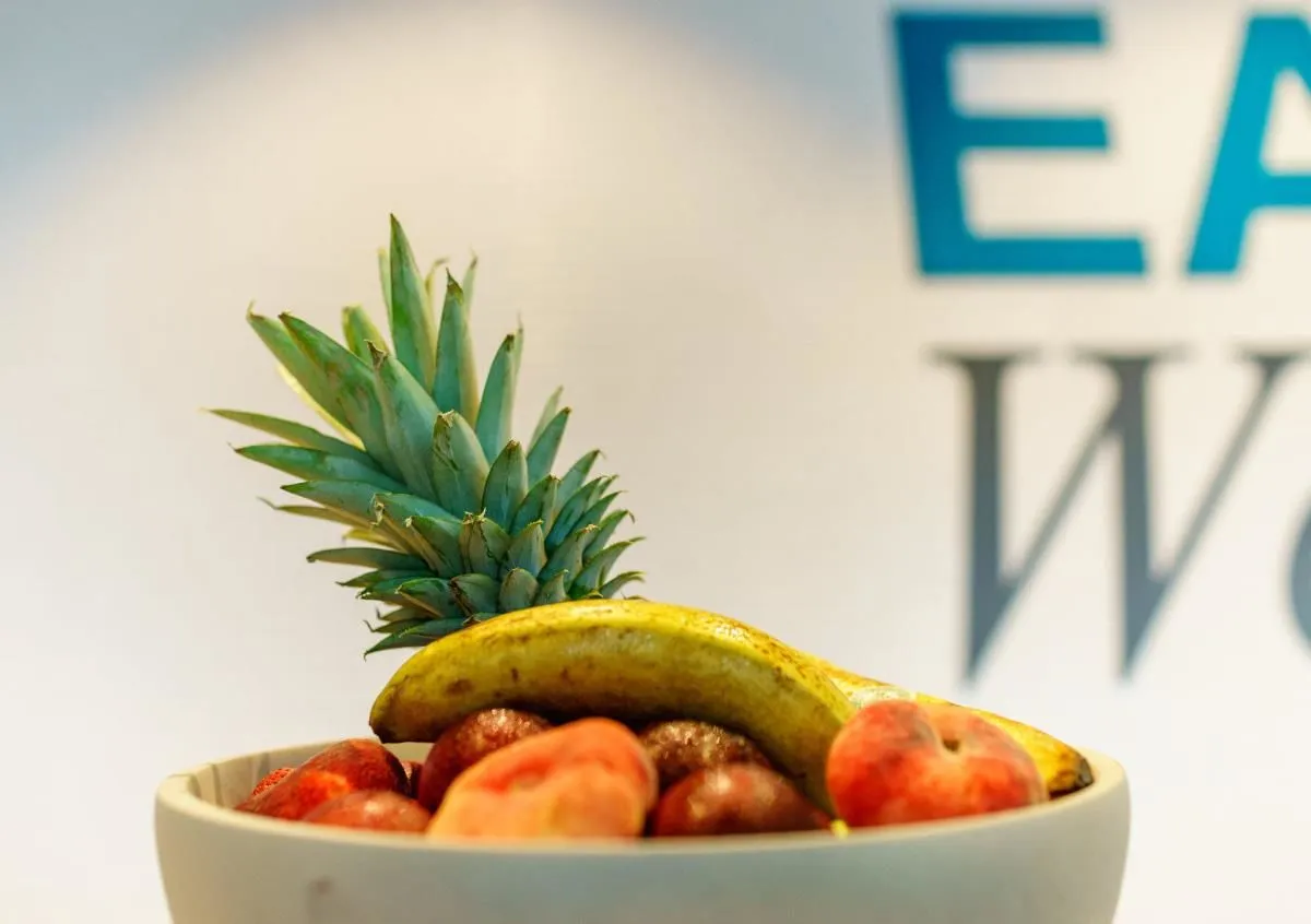 Unternehmen 11 Bild HOLIDAY INN VIENNA - SOUTH