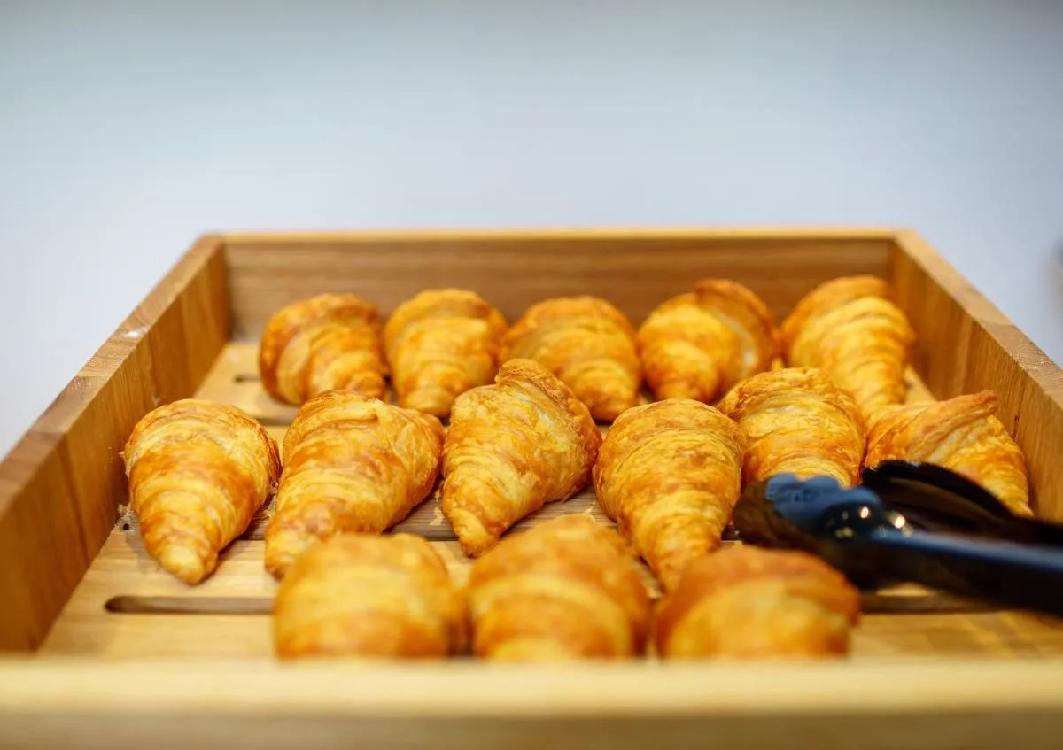 Unternehmen 31 Bild HOLIDAY INN VIENNA - SOUTH