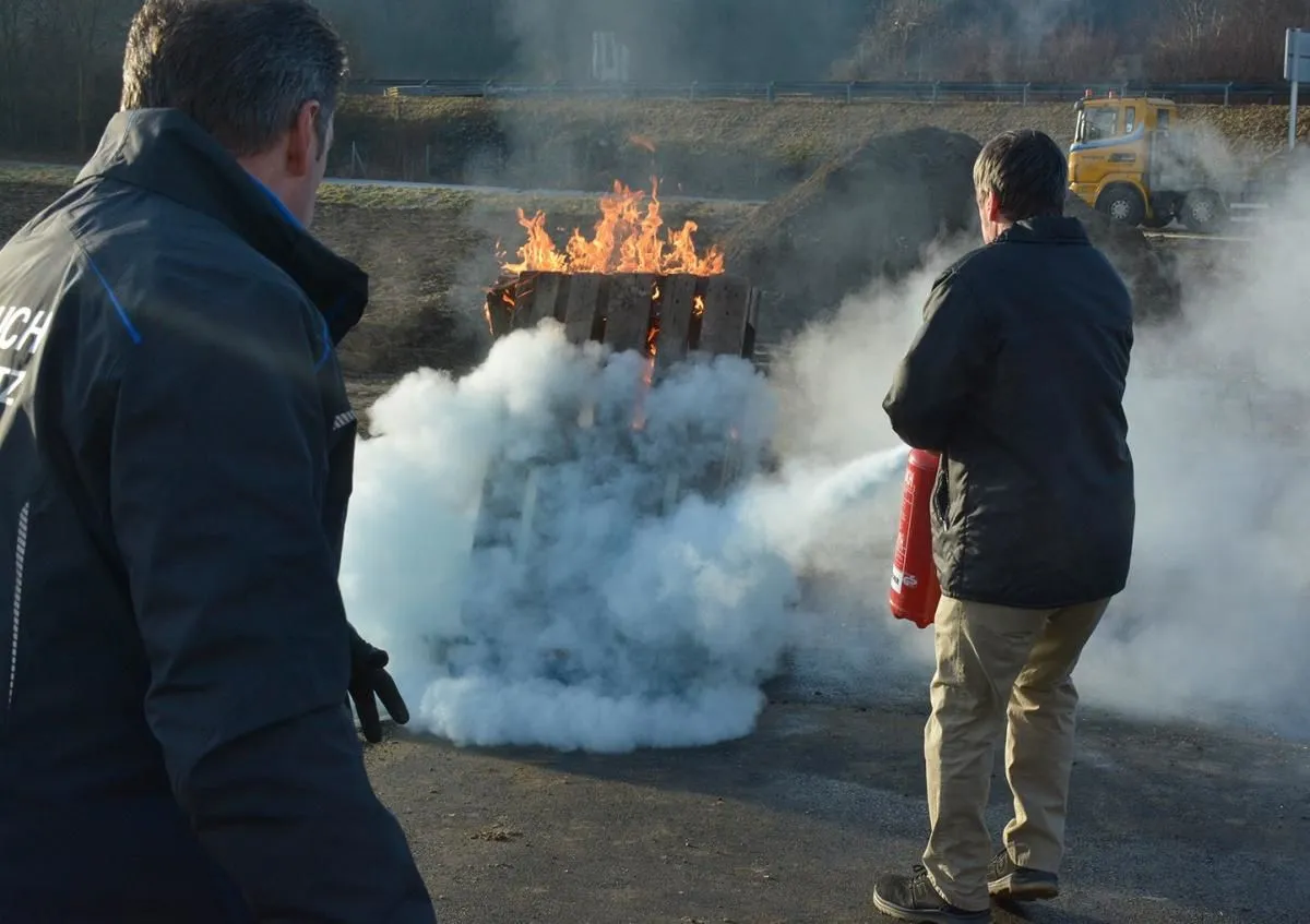 Unternehmen 2 Bild WEINRAUCH OG