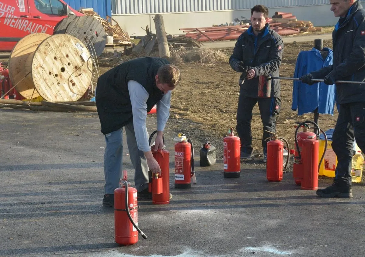 Unternehmen 3 Bild WEINRAUCH OG