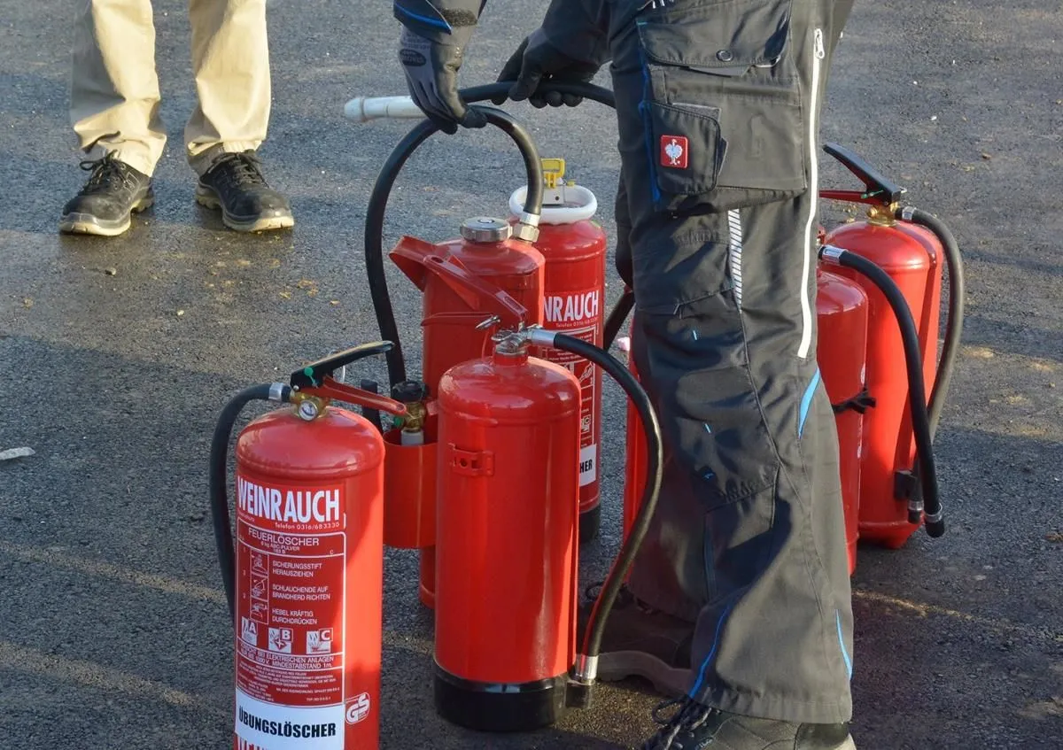 Unternehmen 5 Bild WEINRAUCH OG