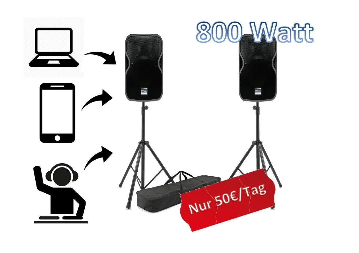 Unternehmen 4 Bild EVENTTECHNIK-MAIER